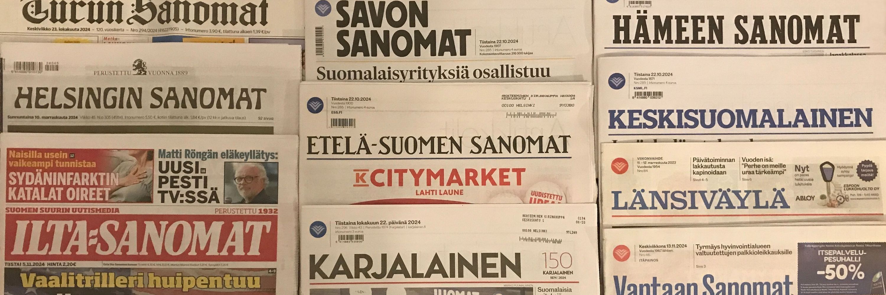 Jyrki Vainio