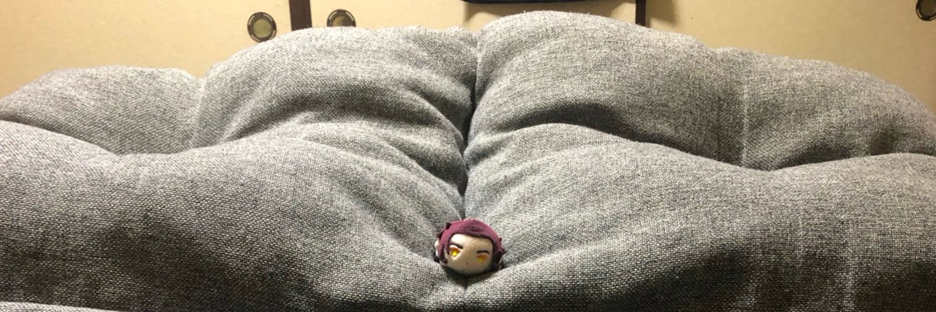 橋々