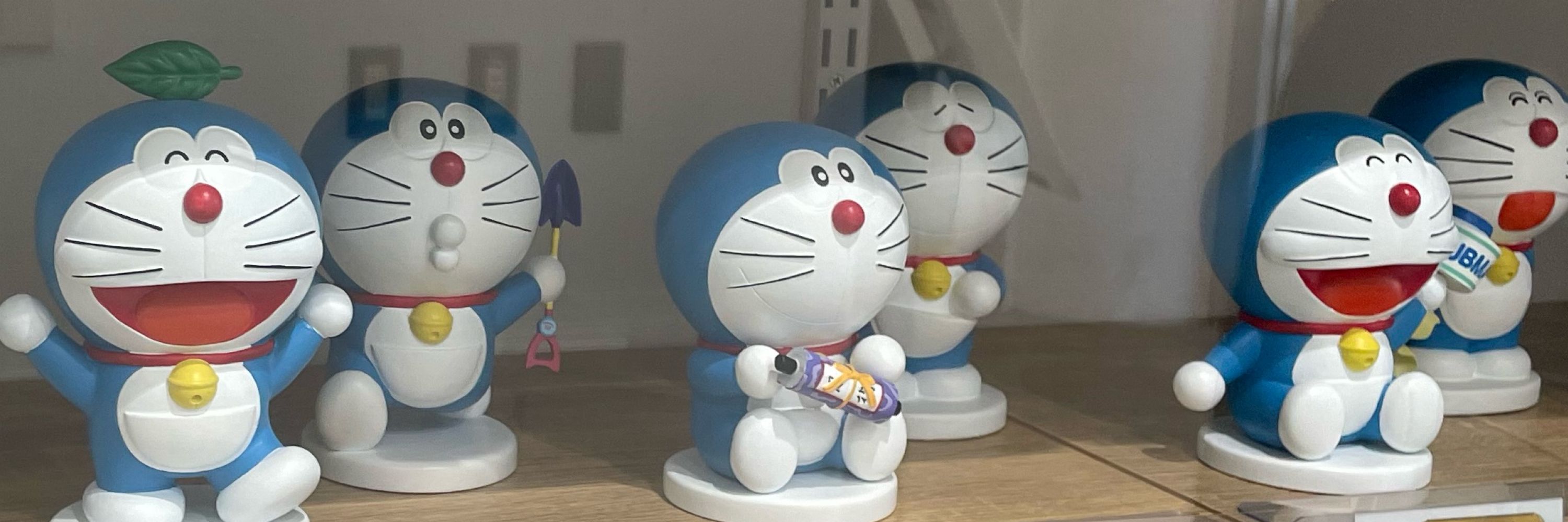 뇽