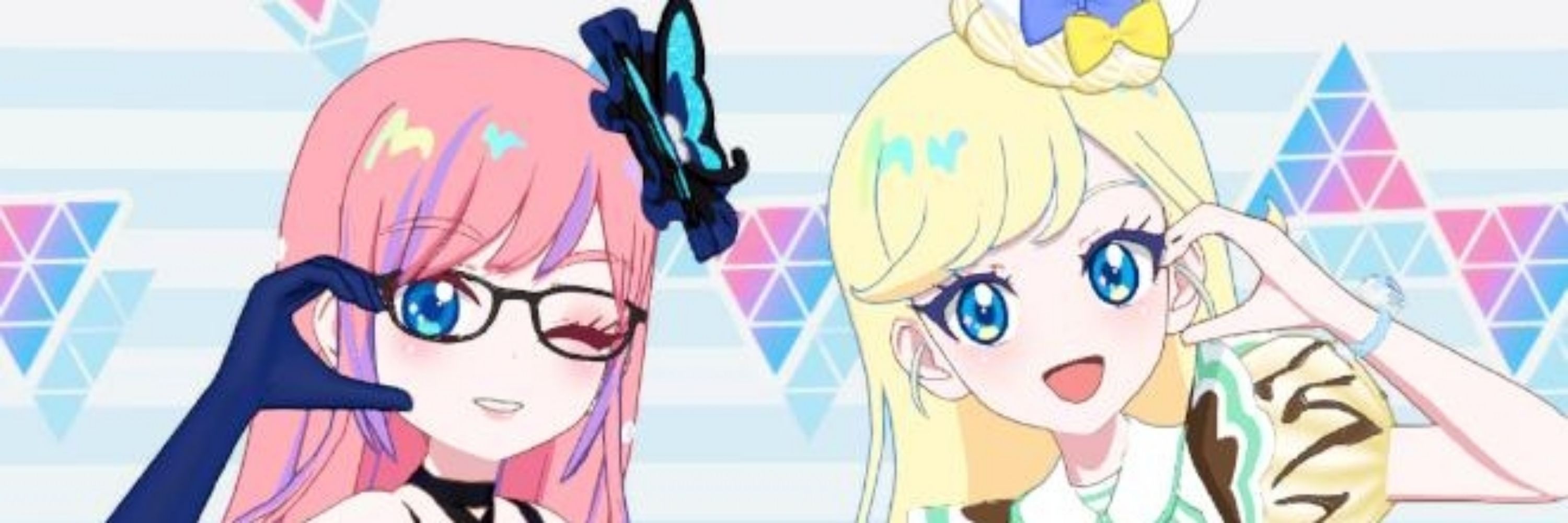 雫