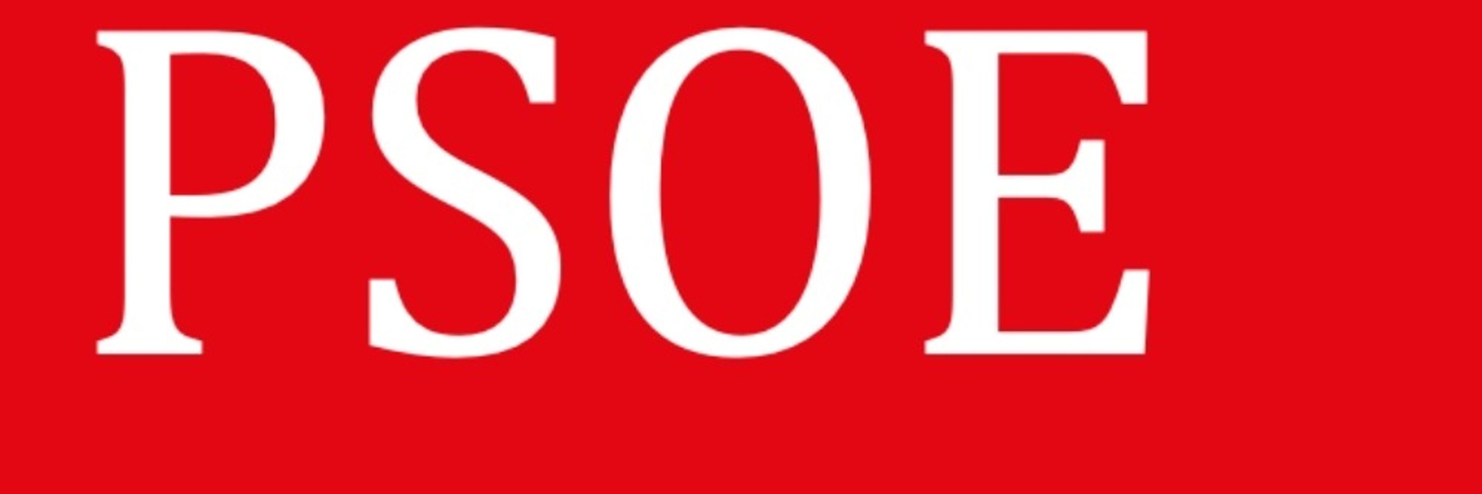 canalpsoe.bsky.social