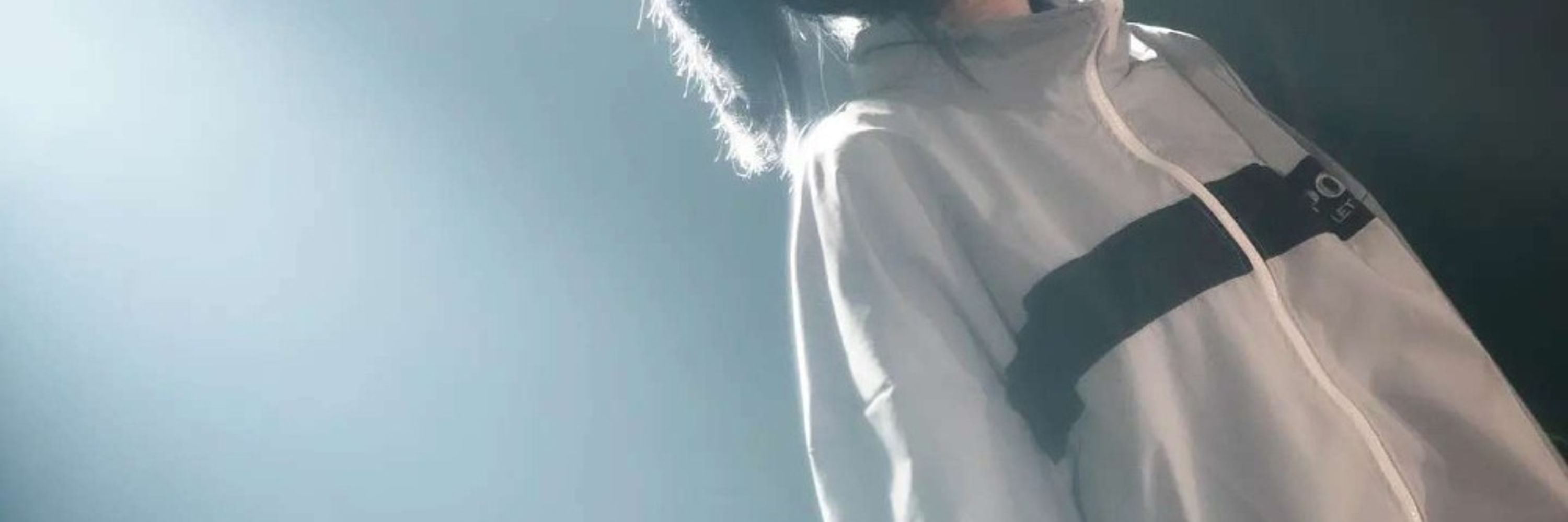 結城灯李❄️🐤