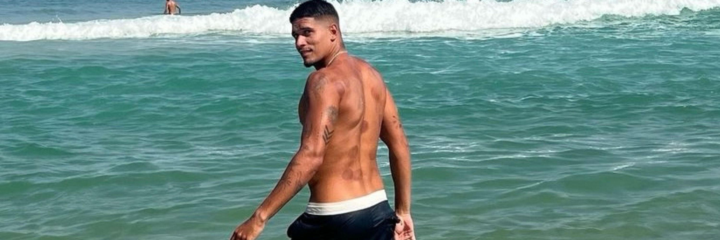 Guilherme