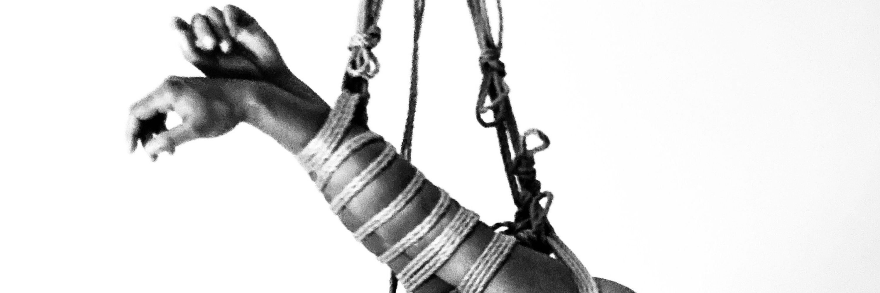 Rope_licious