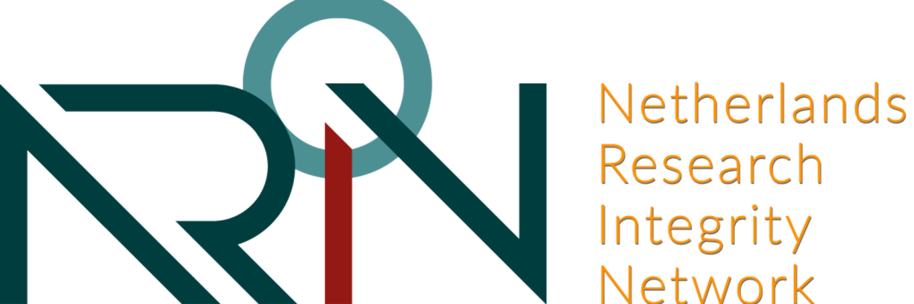 Netherlands Research Integrity Network (NRIN)