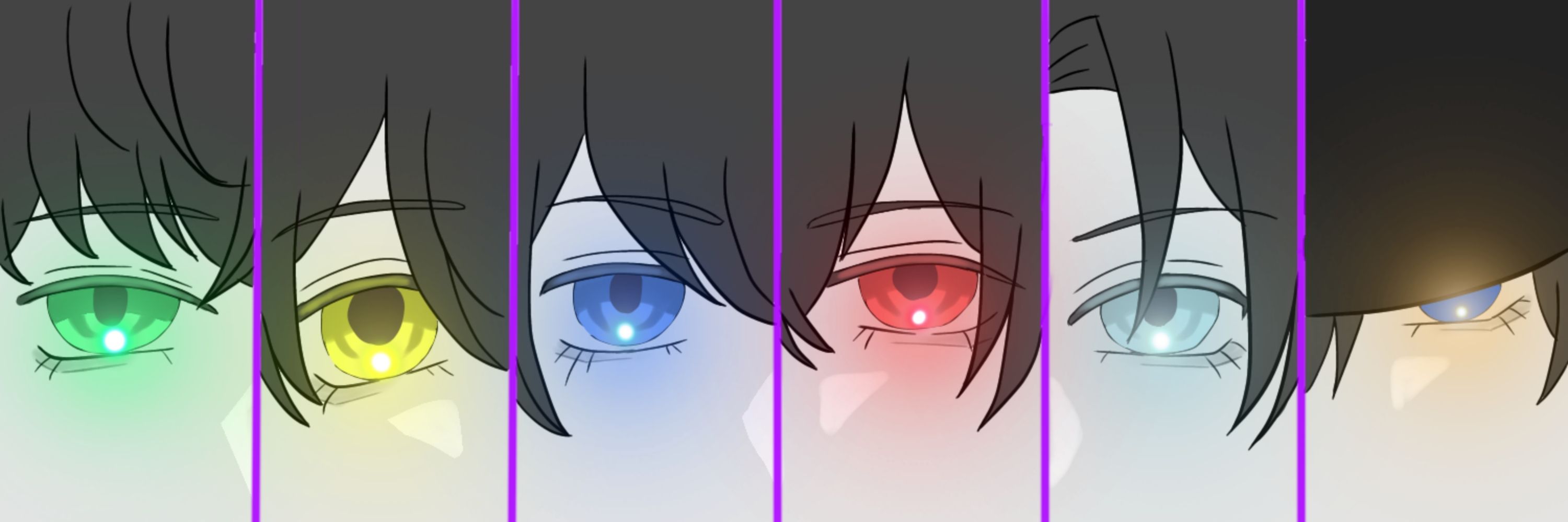 よしぴ
