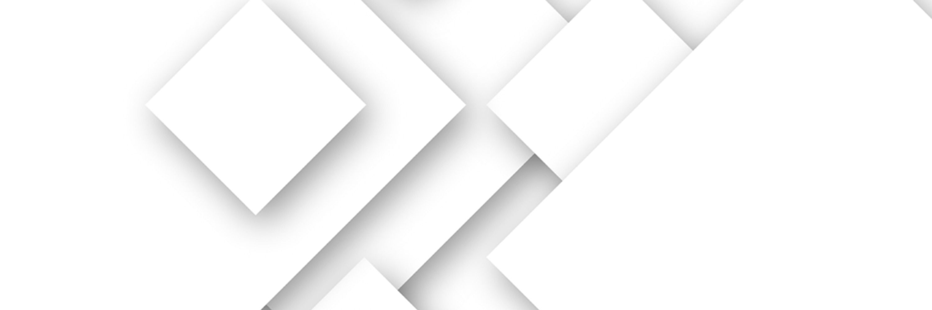 Sionic (Sionic Mobile)