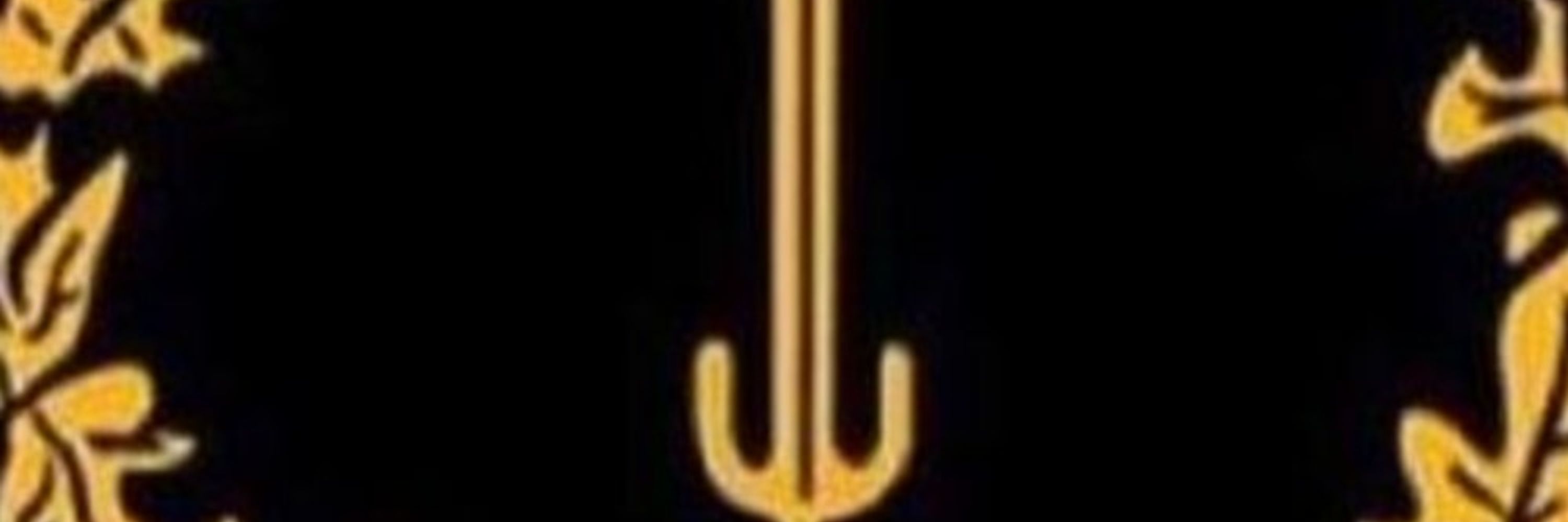 𝕶𝖆𝖟𝖊𝖊𝖒 '𝕳𝖆𝖒𝖒𝖊𝖗' 𝕬𝖗𝖑𝖎𝖘𝖘