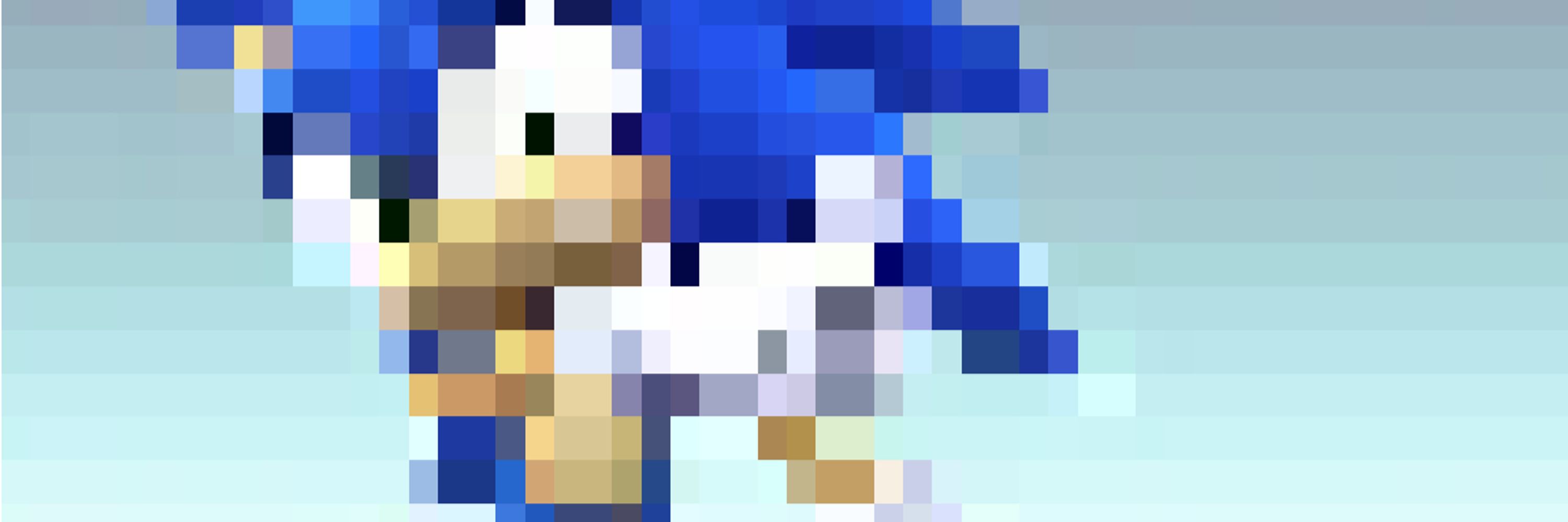 MetroRetro