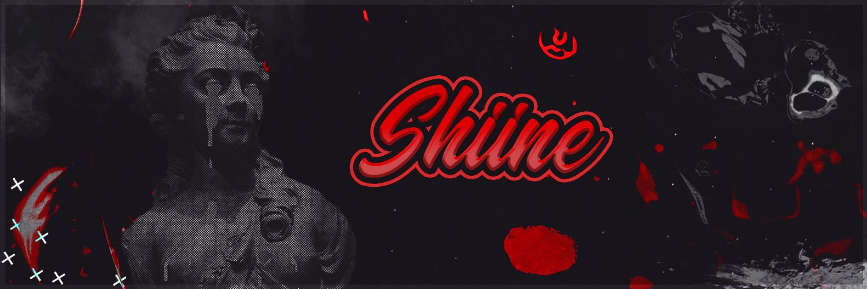 Shiine