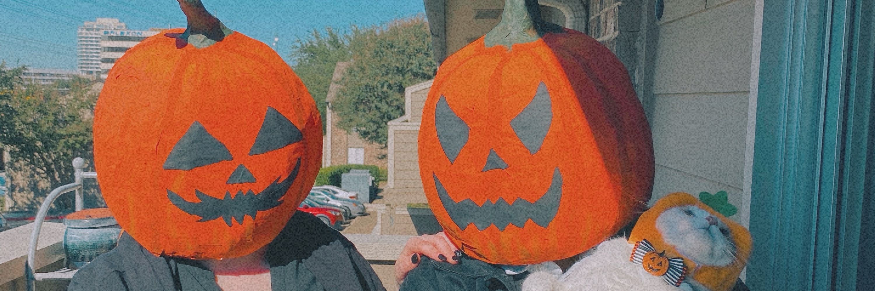 🎃VC🎃