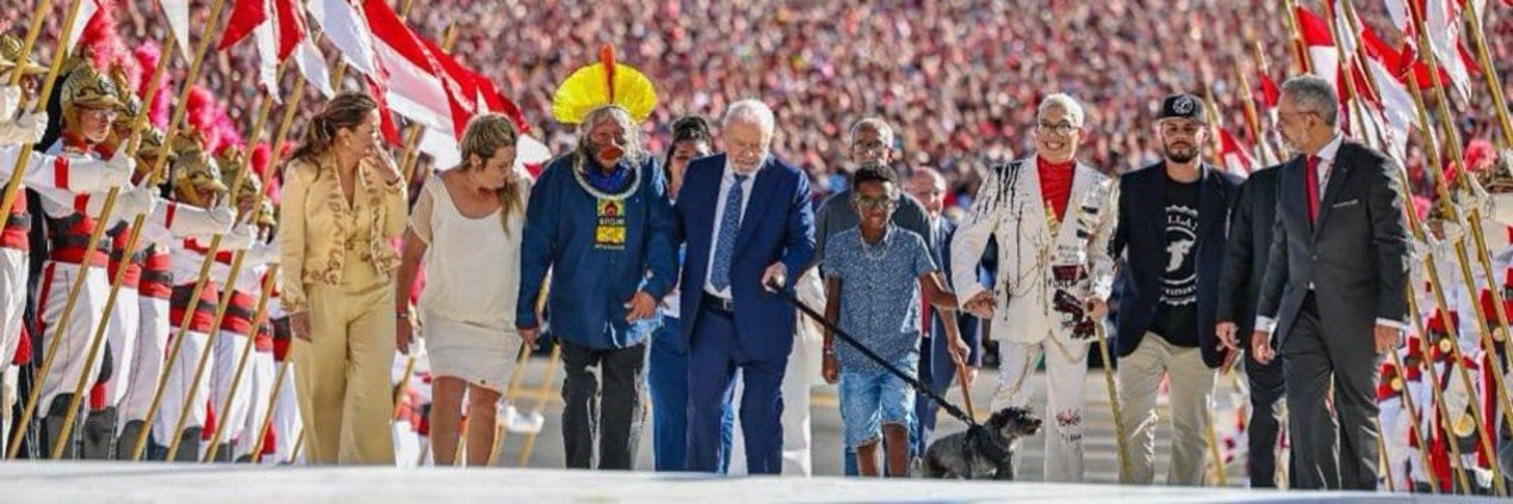 🚩🚩Josué Perini 🚩🚩
