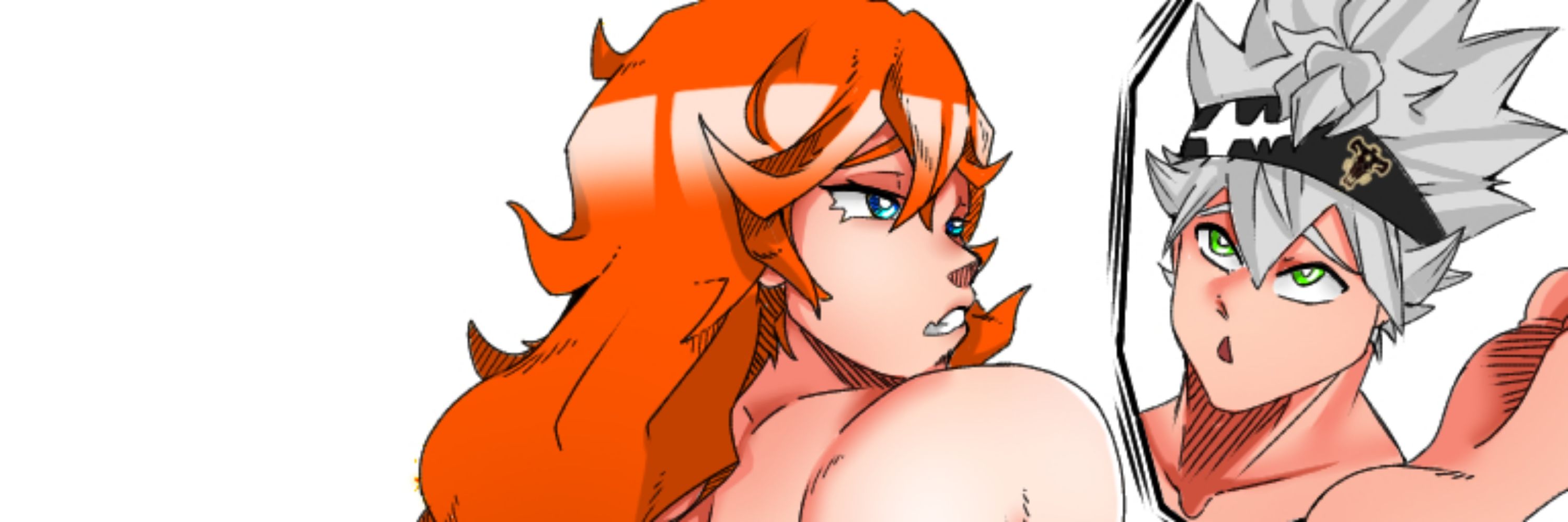 AluFox0 