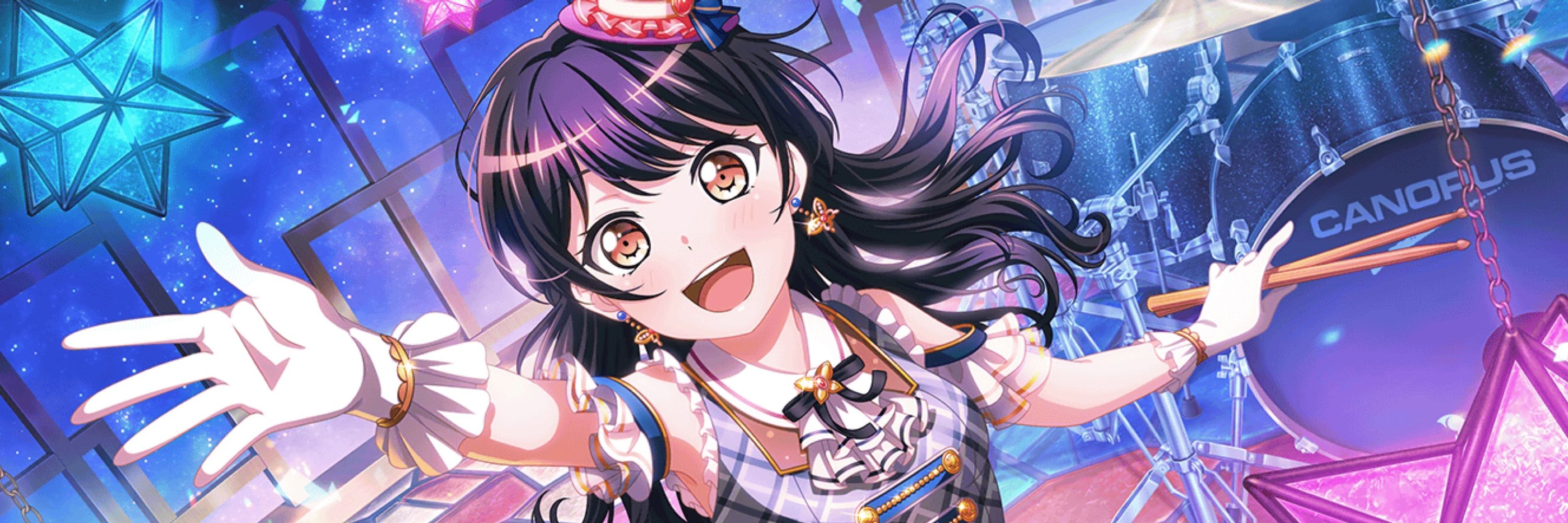 エリーゼ