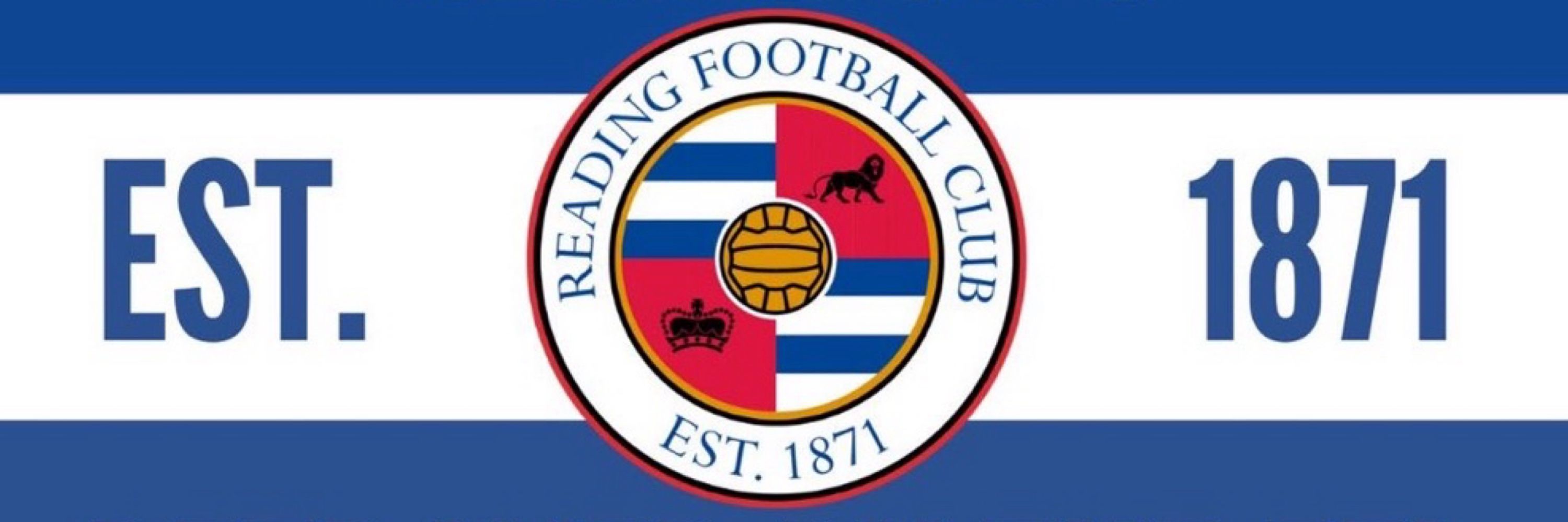 Up the ding