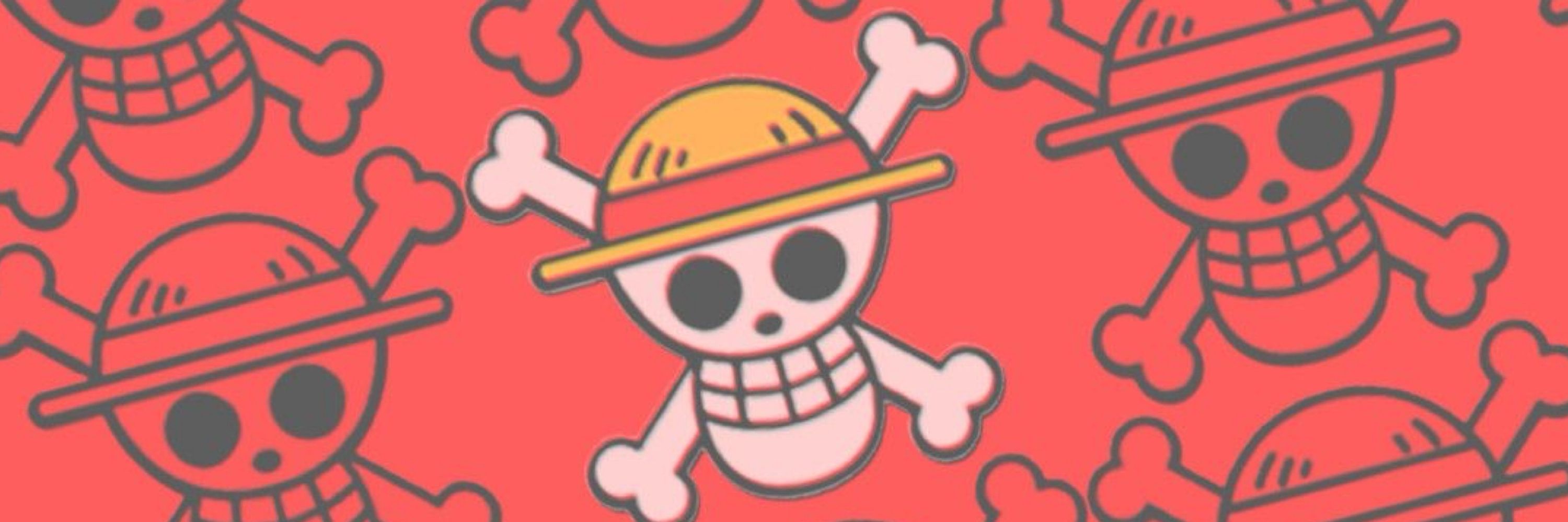 Igor