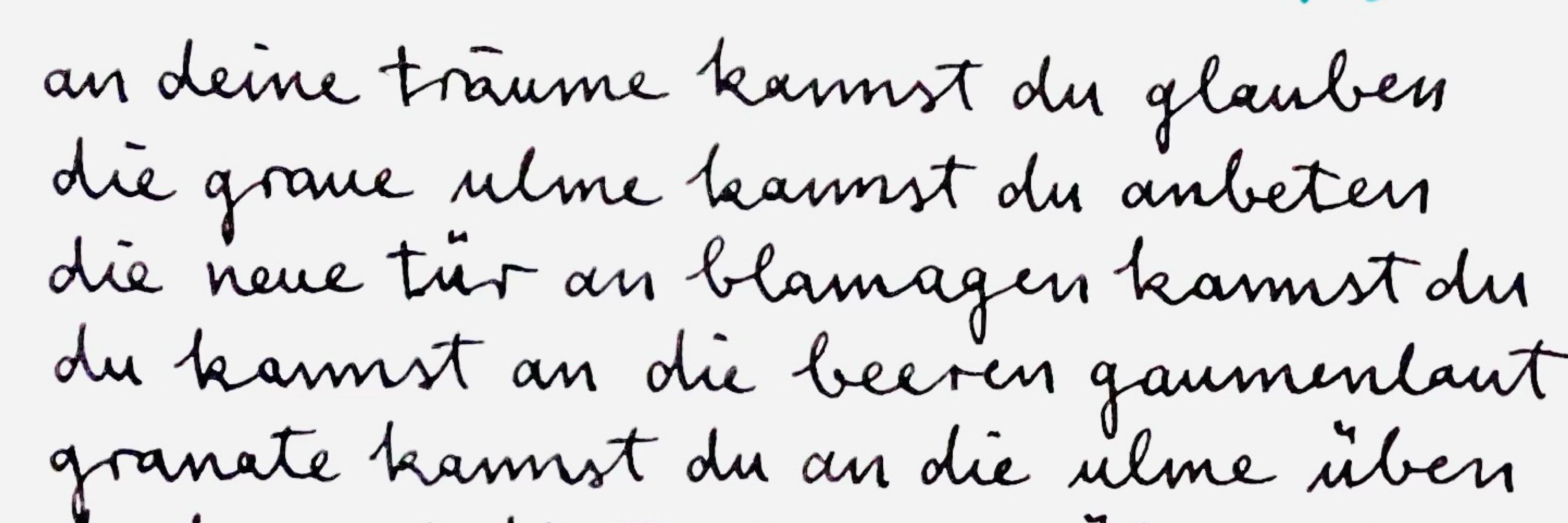 Peter Hauff