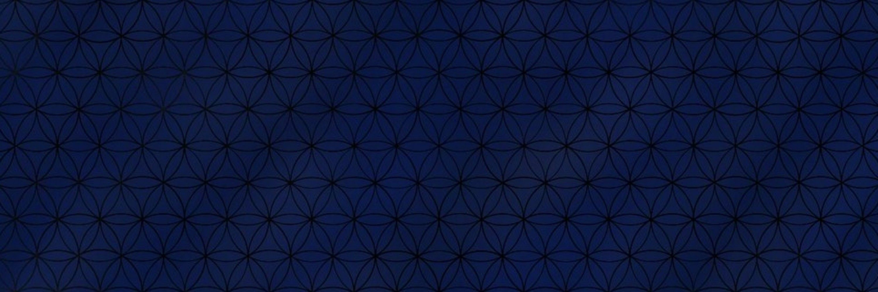 The1melchi.eth
