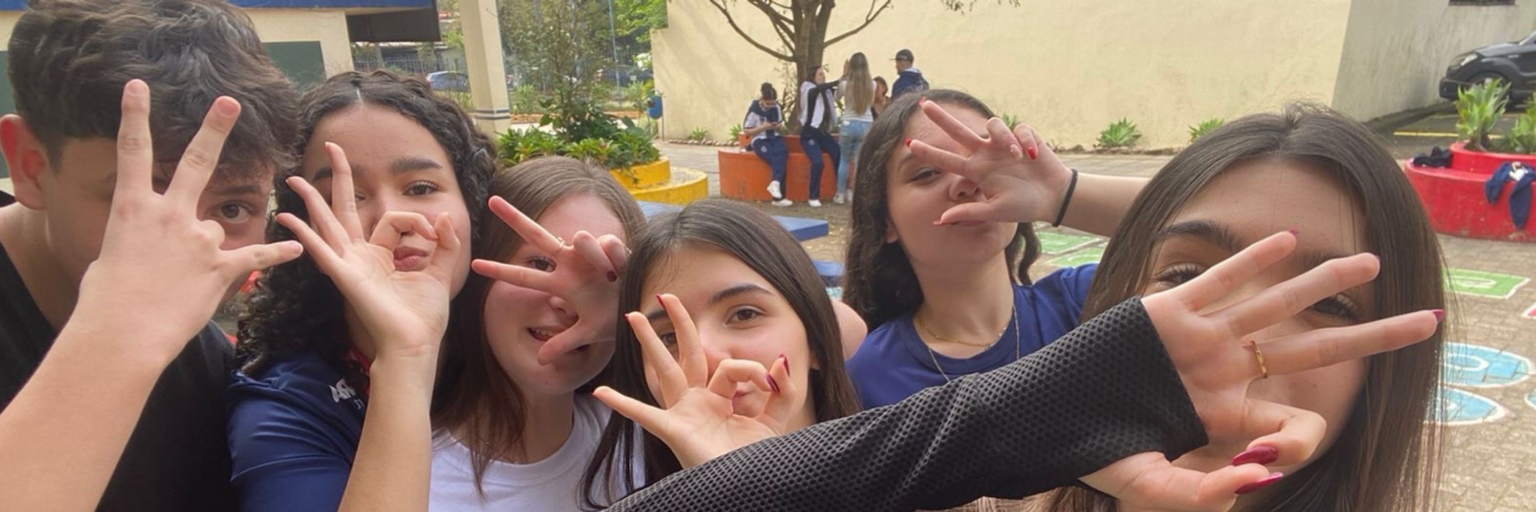 dudeca