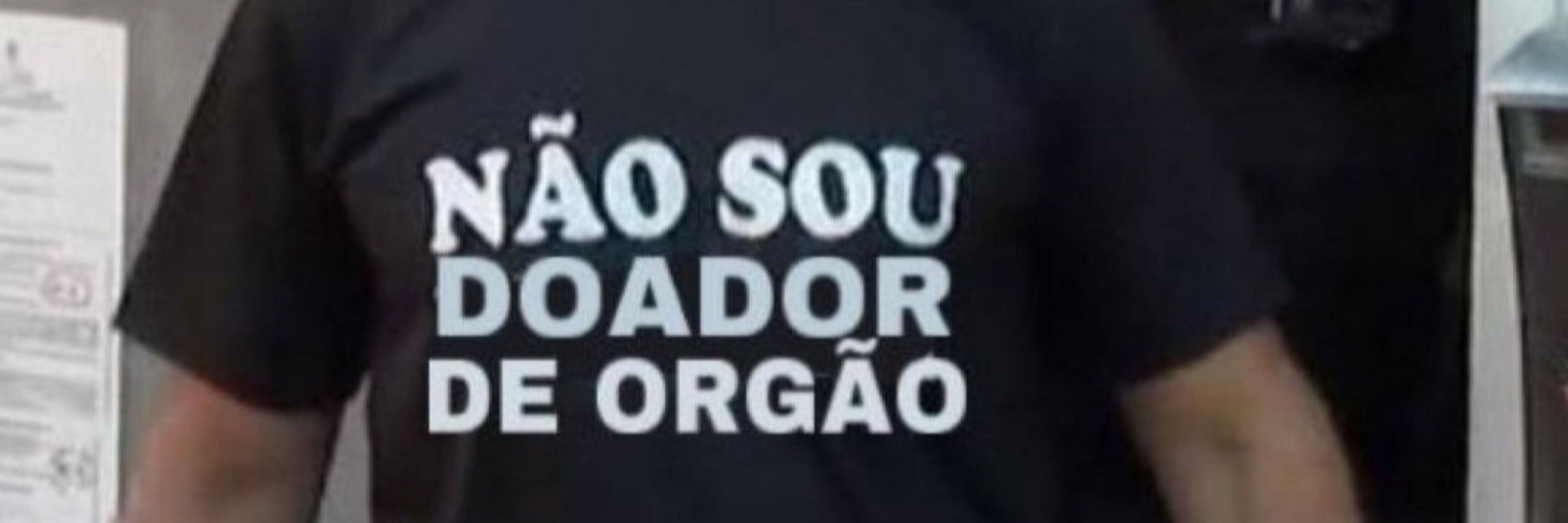 EGvaqueiro