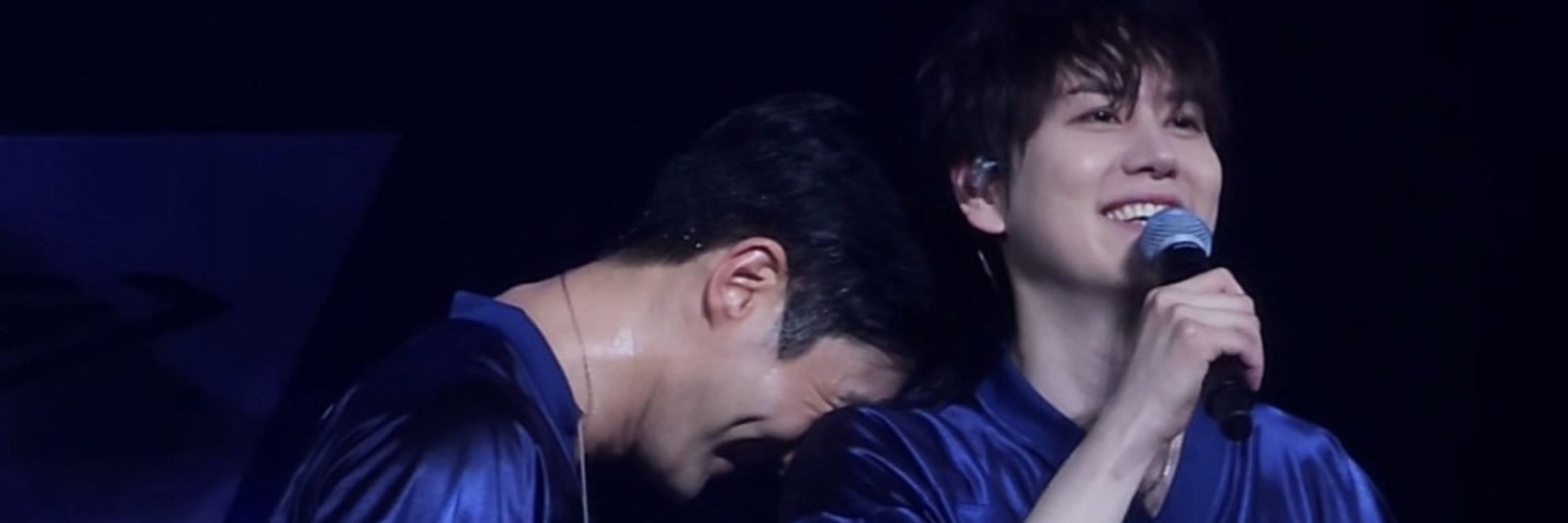 Stickwithkyu 