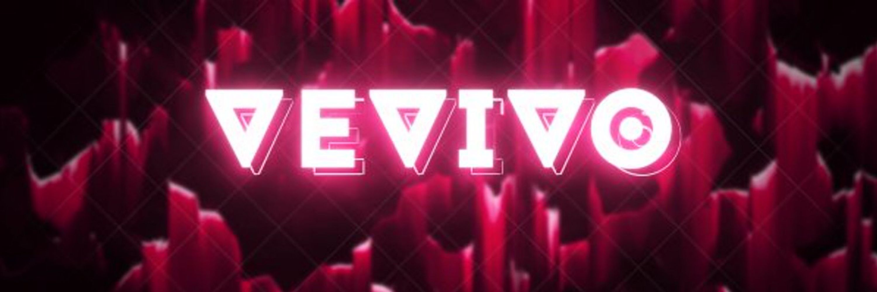 vevivo