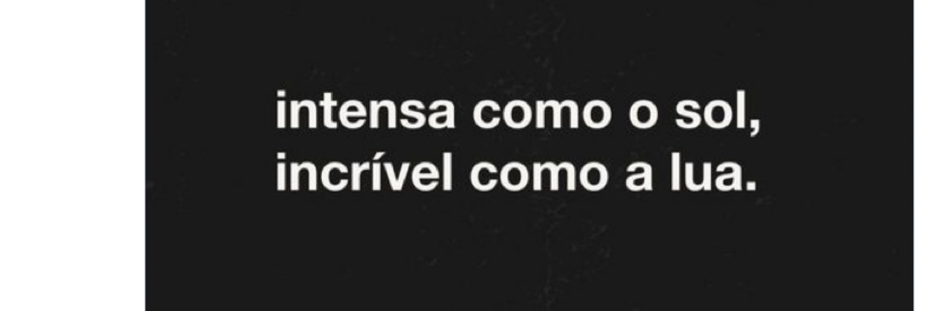 Gleidi M.