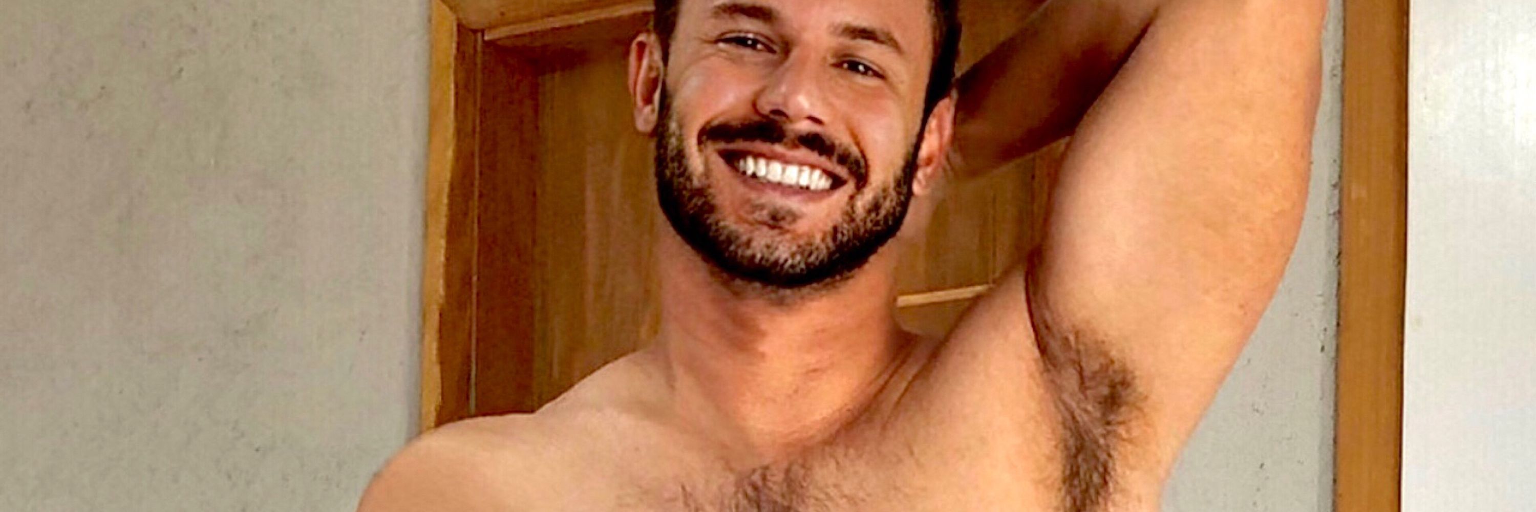Léo Santos