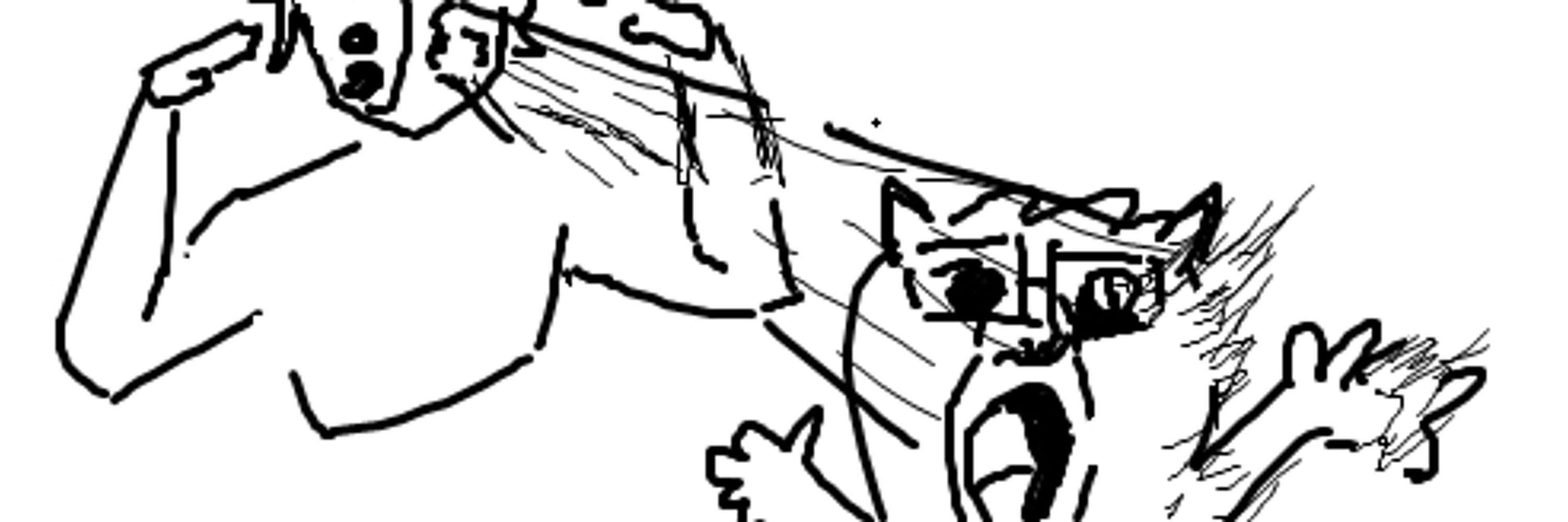 Timur