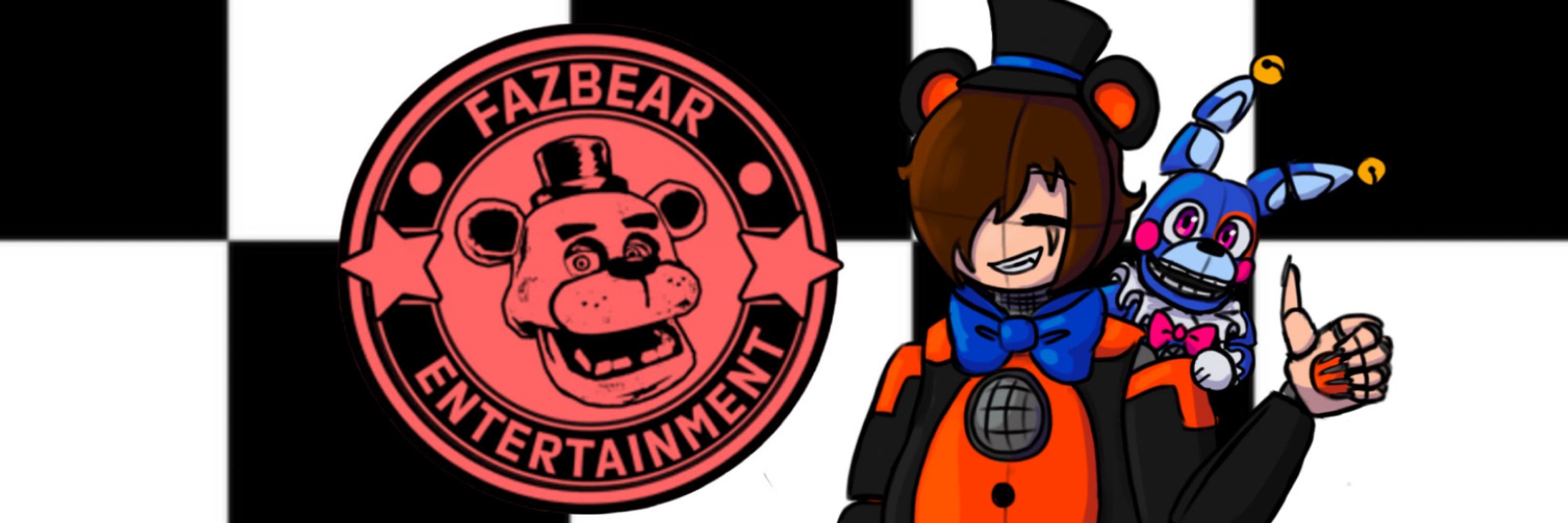 Funtimezander