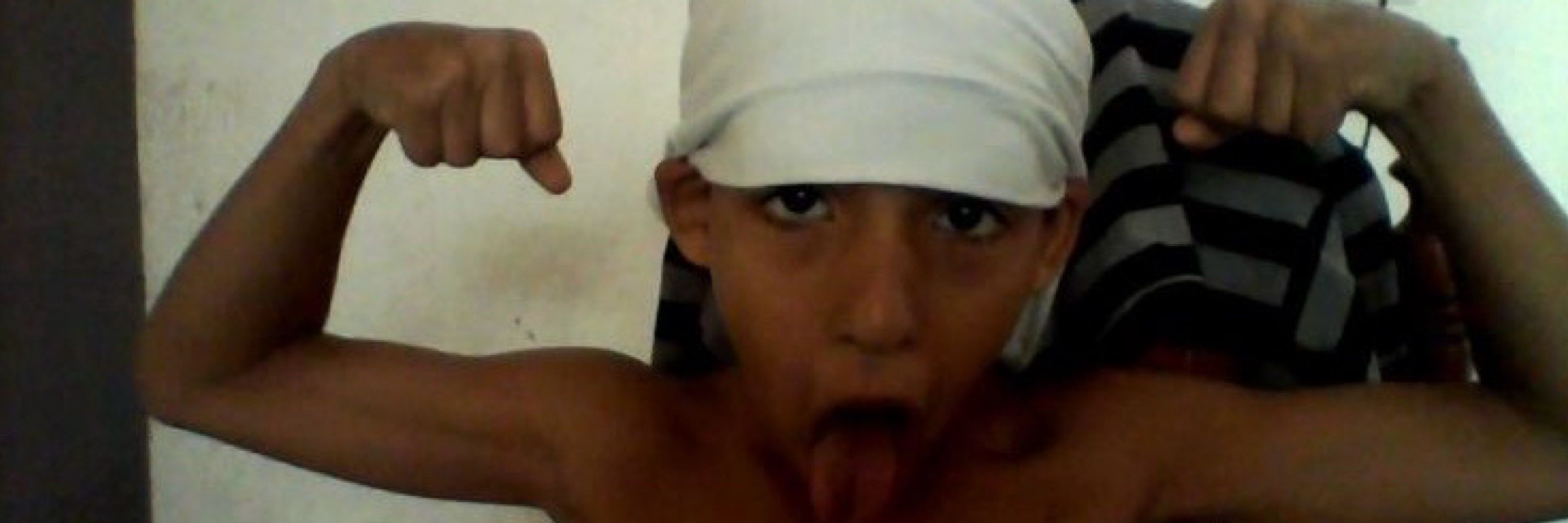 Matheus