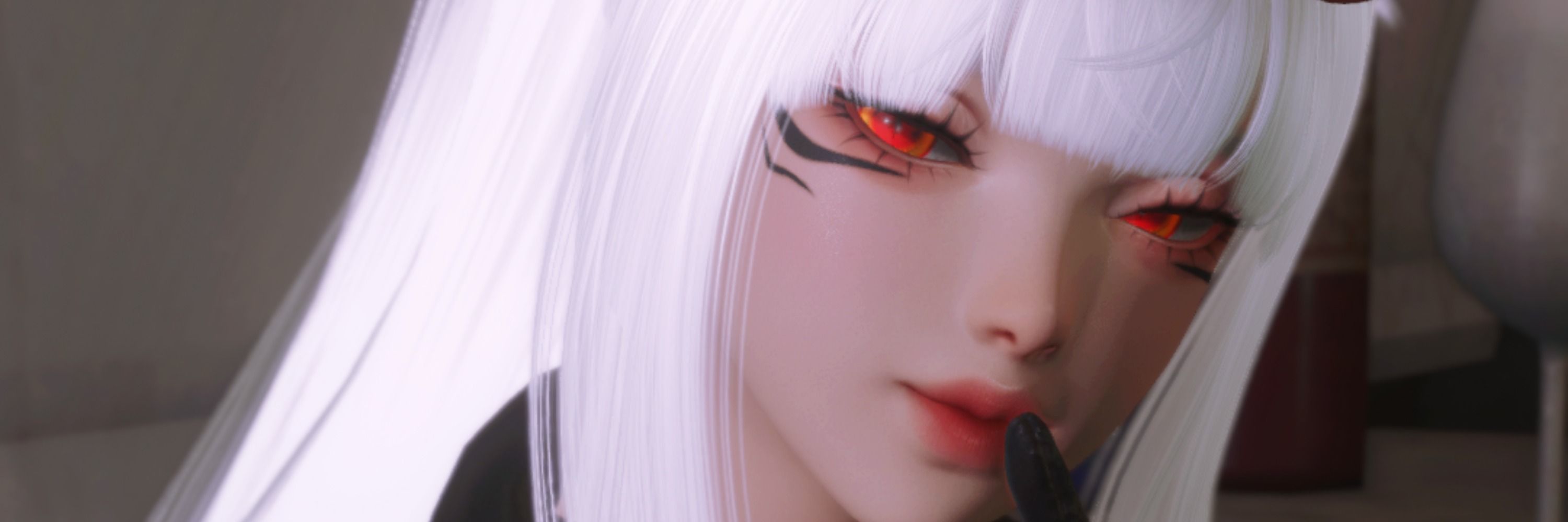 Yuun Yuun