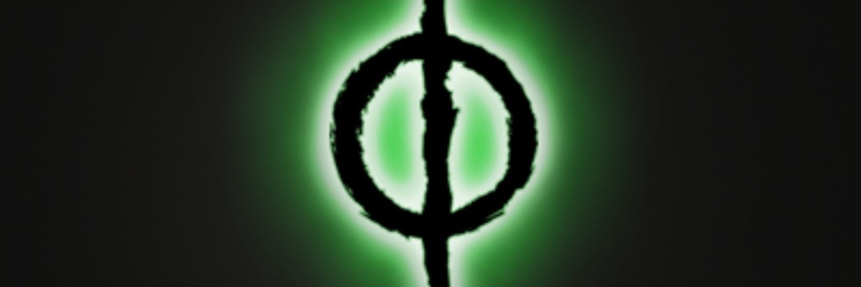 ファイレクシアの耳抉り/Phyrexian Earpicker