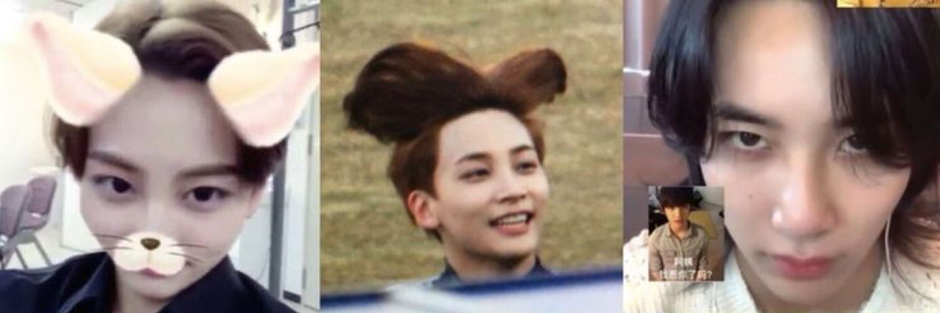 nana do cheol