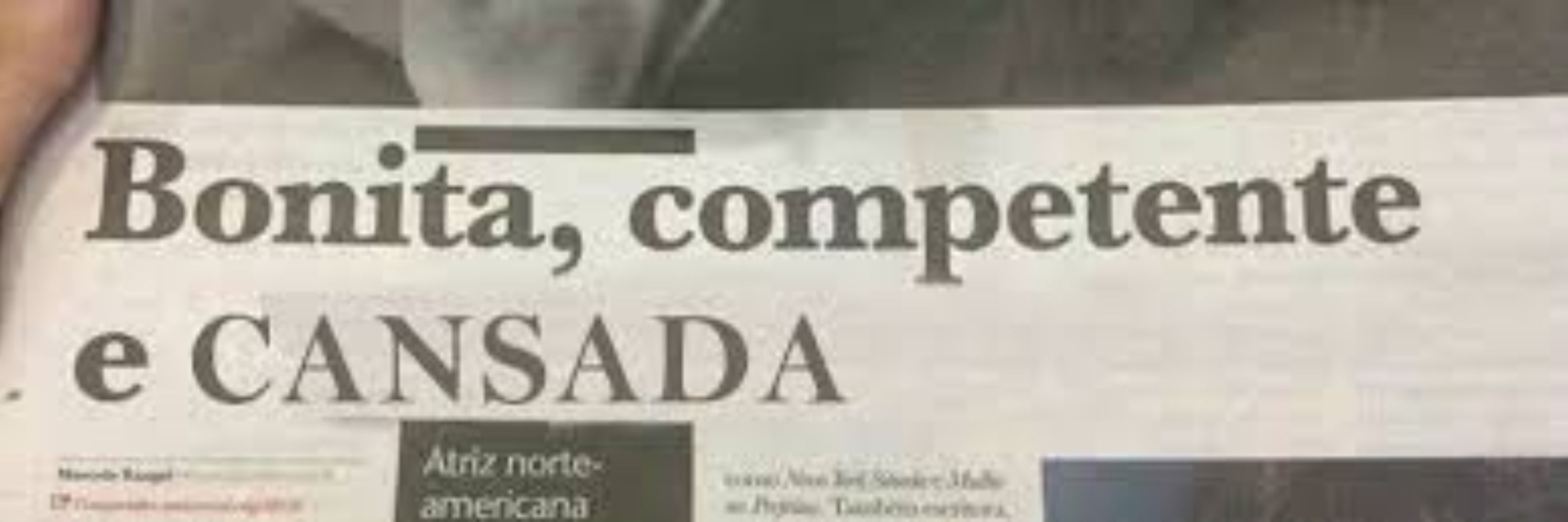 Welton Rodrigues 