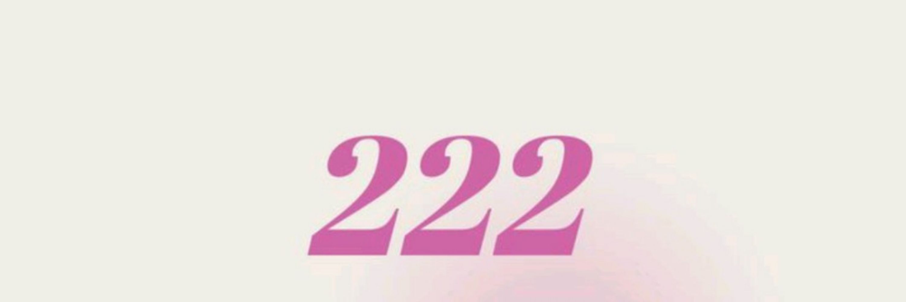 Delta12