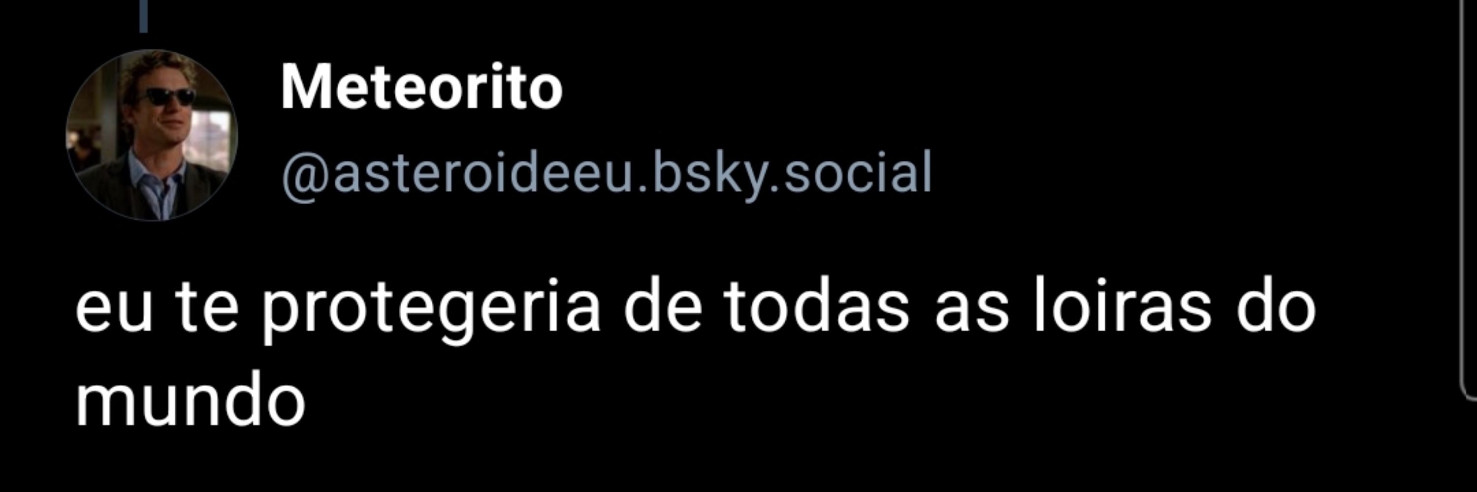 Clarissa