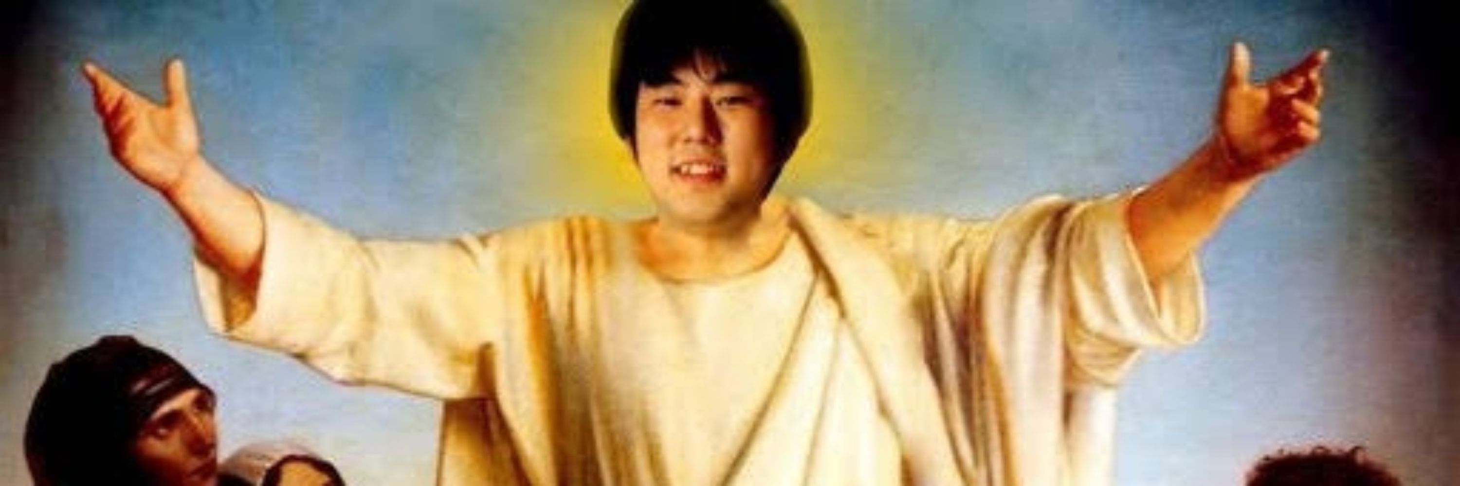 Ed
