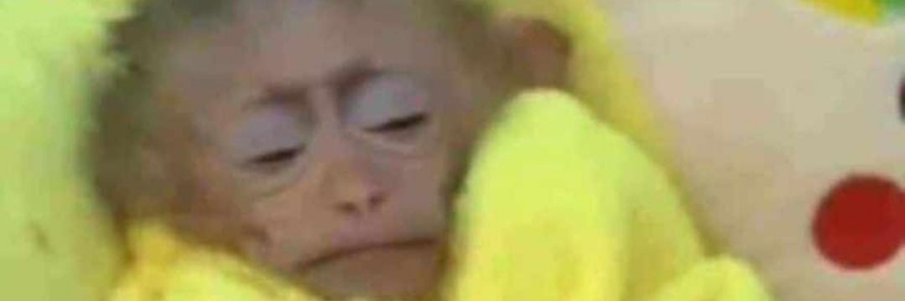B4