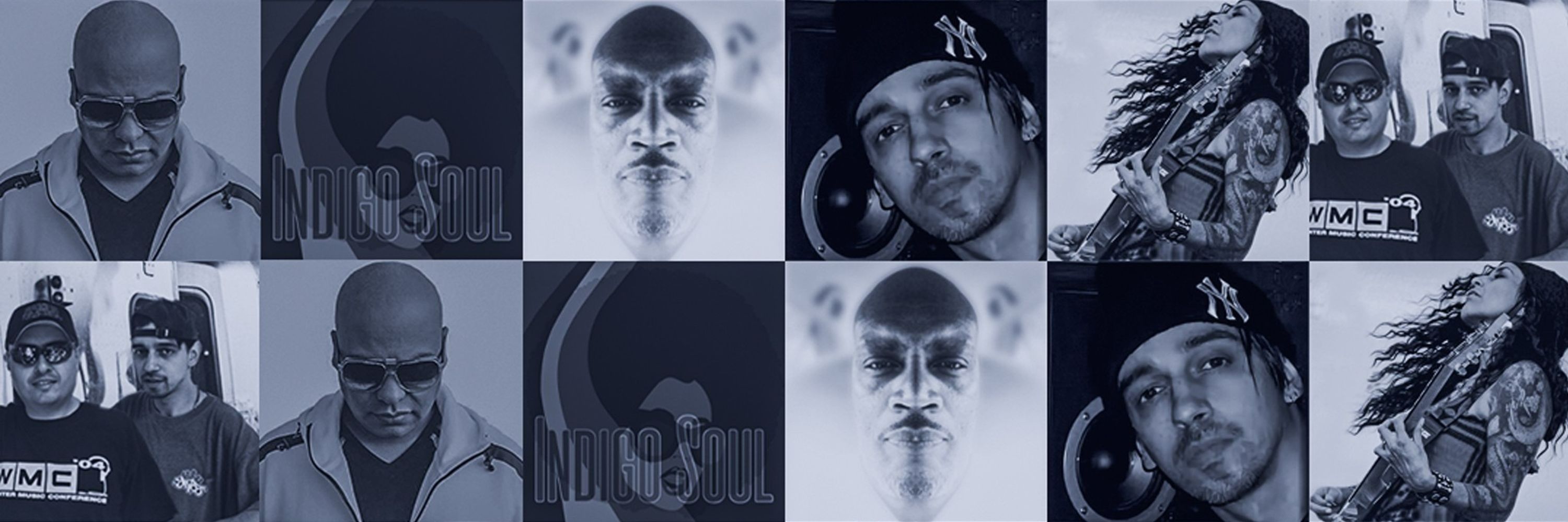 TheBoogieNation