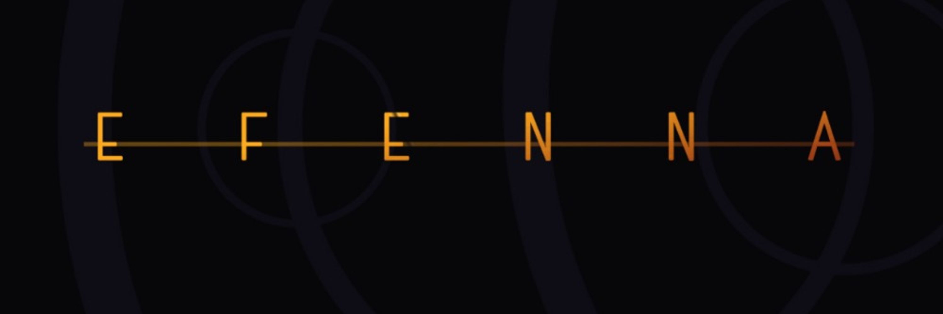 efennawen