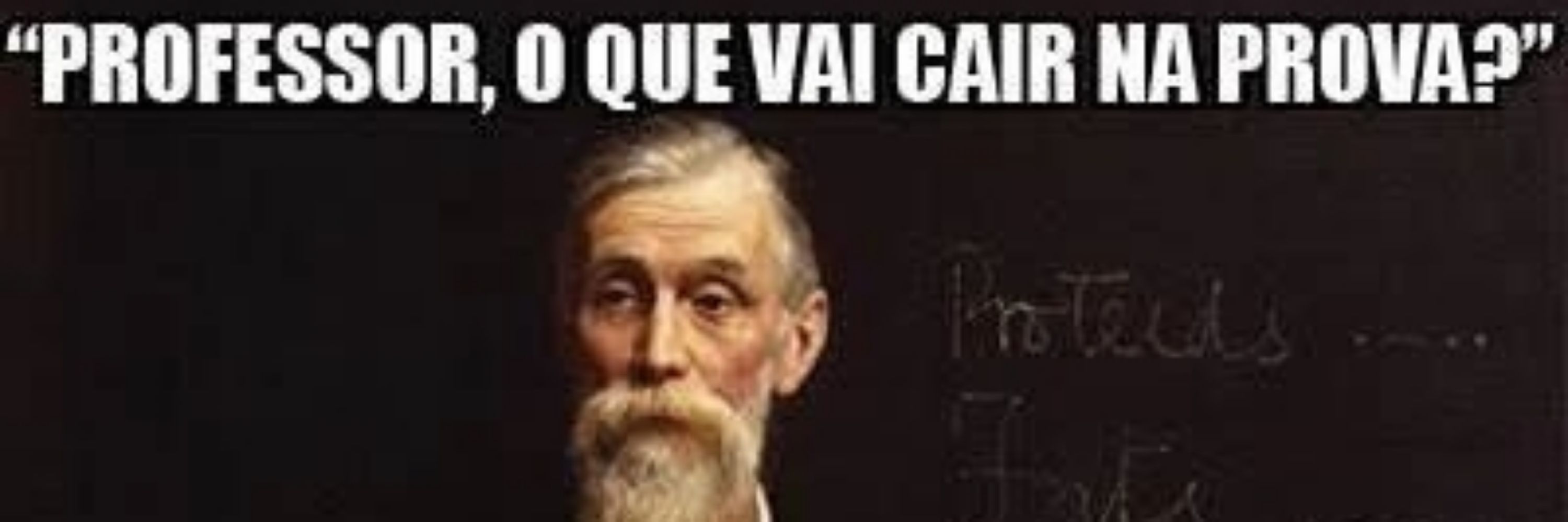 Rodrigo