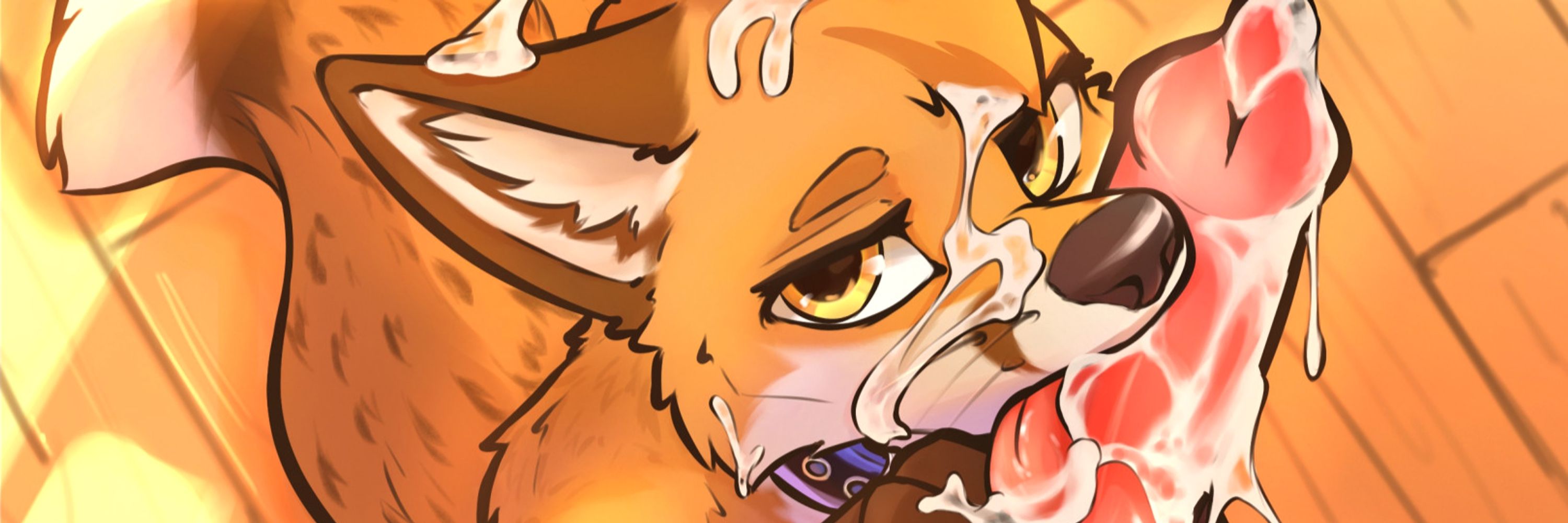 FoxyThirdAD