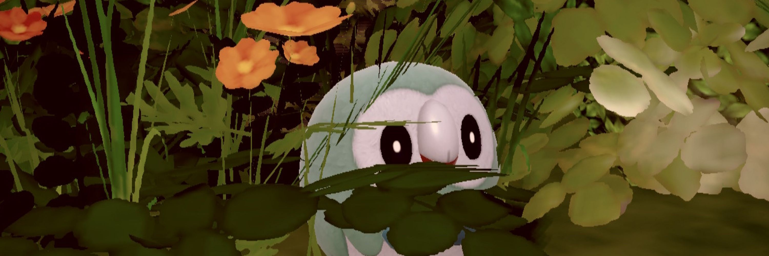 めんたこ
