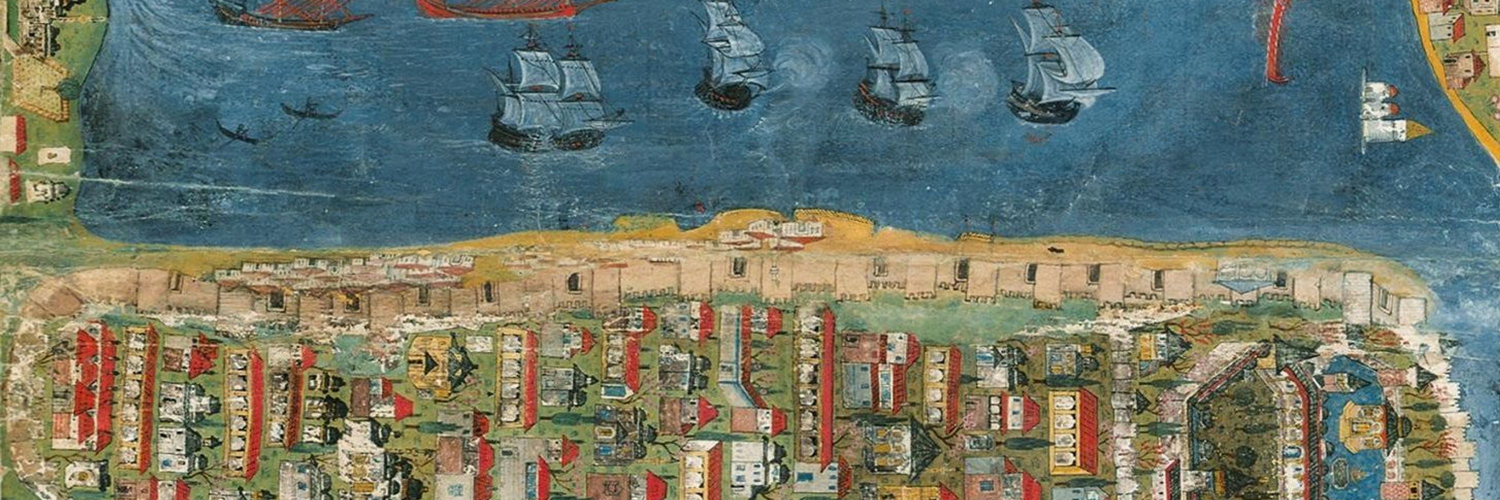 Hayrullah Doğan