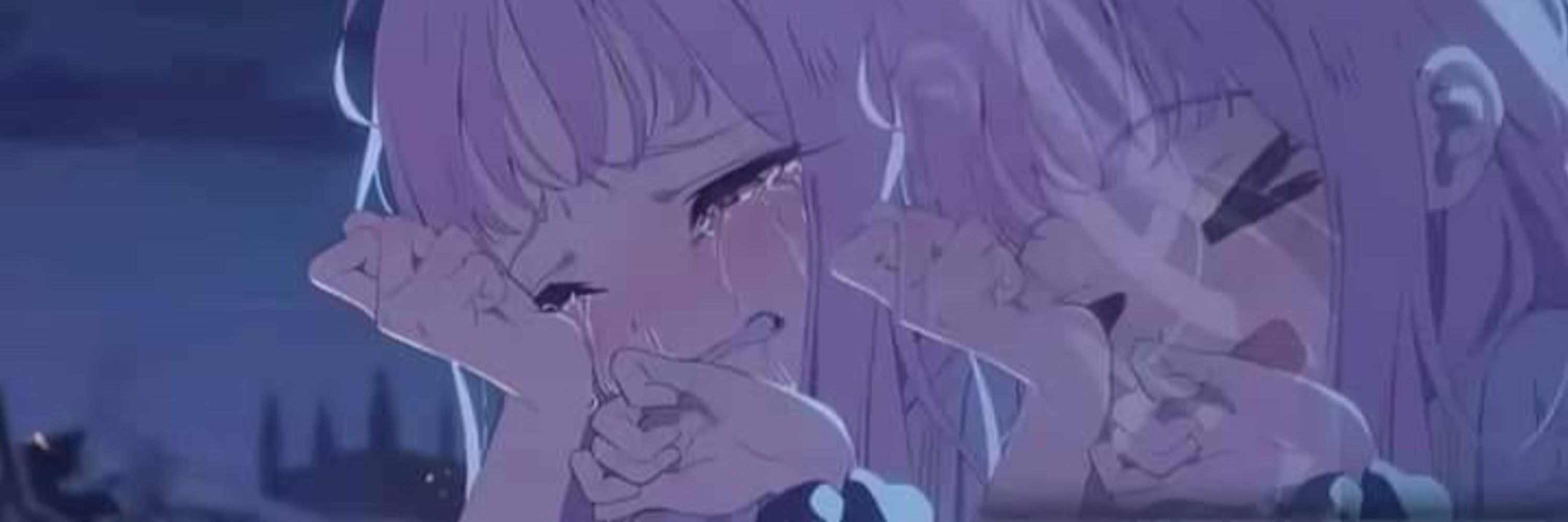 ShiguPoi