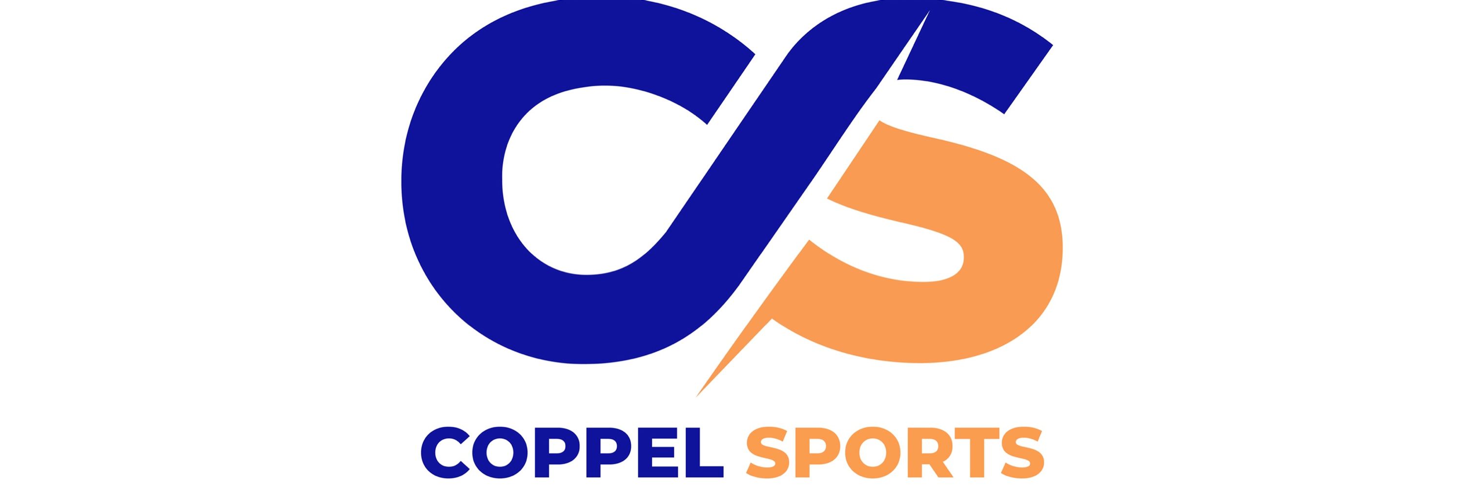 Dan Coppel