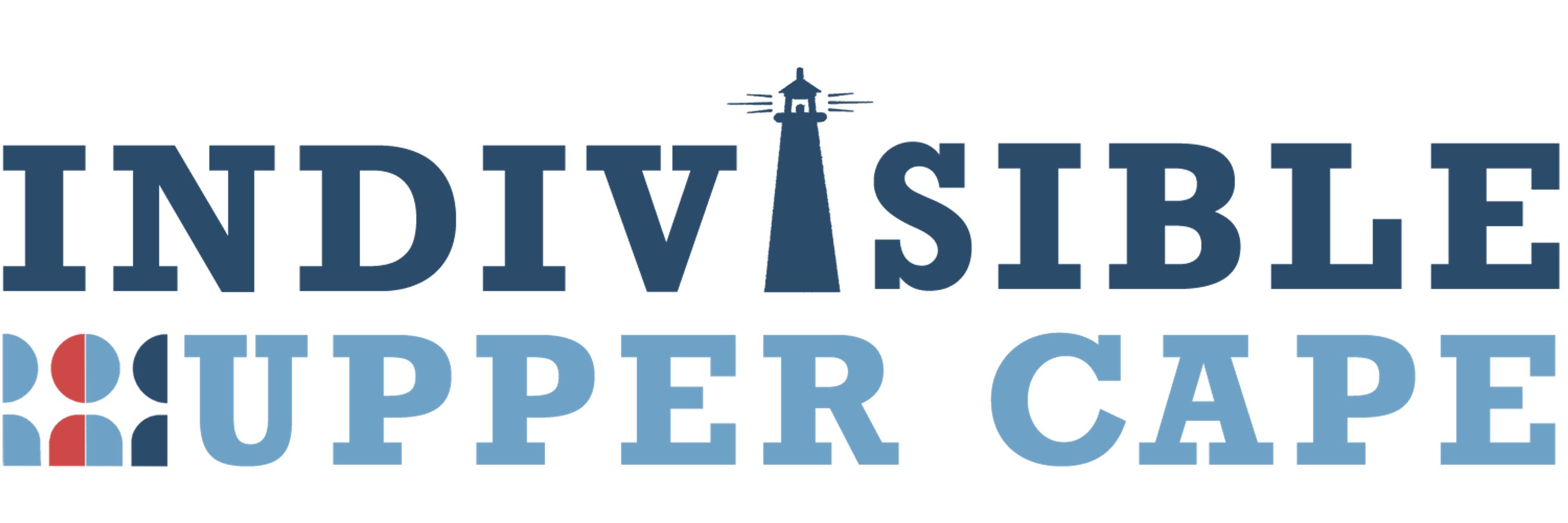 Indivisible Upper Cape