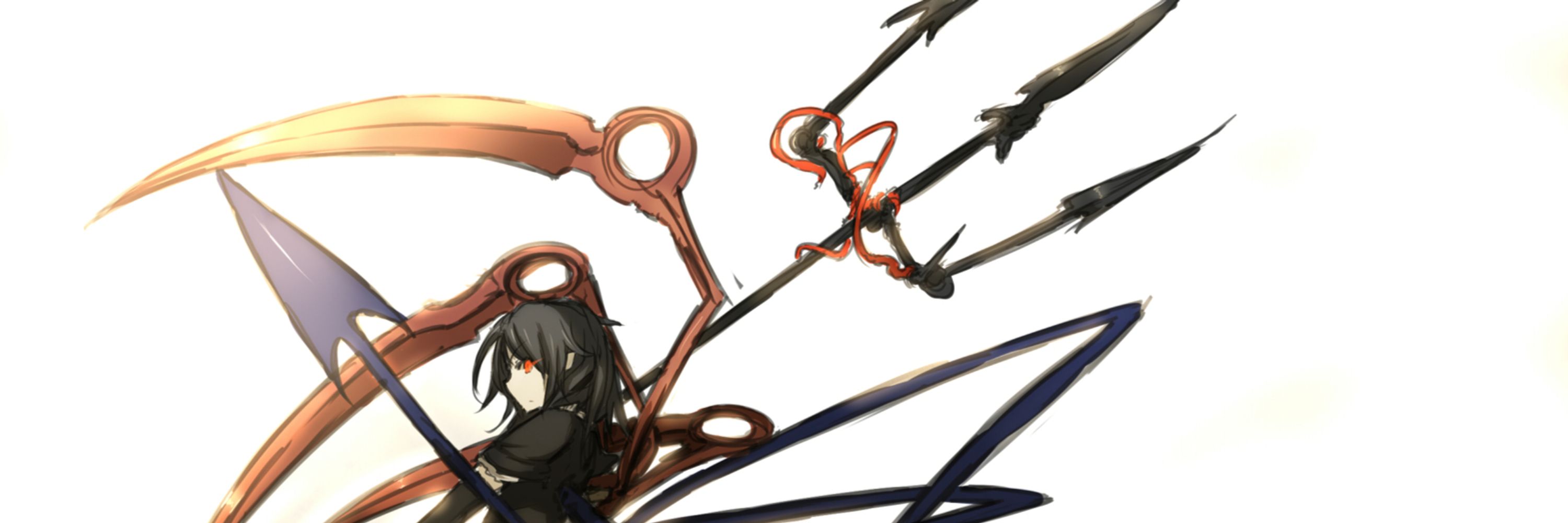 yash