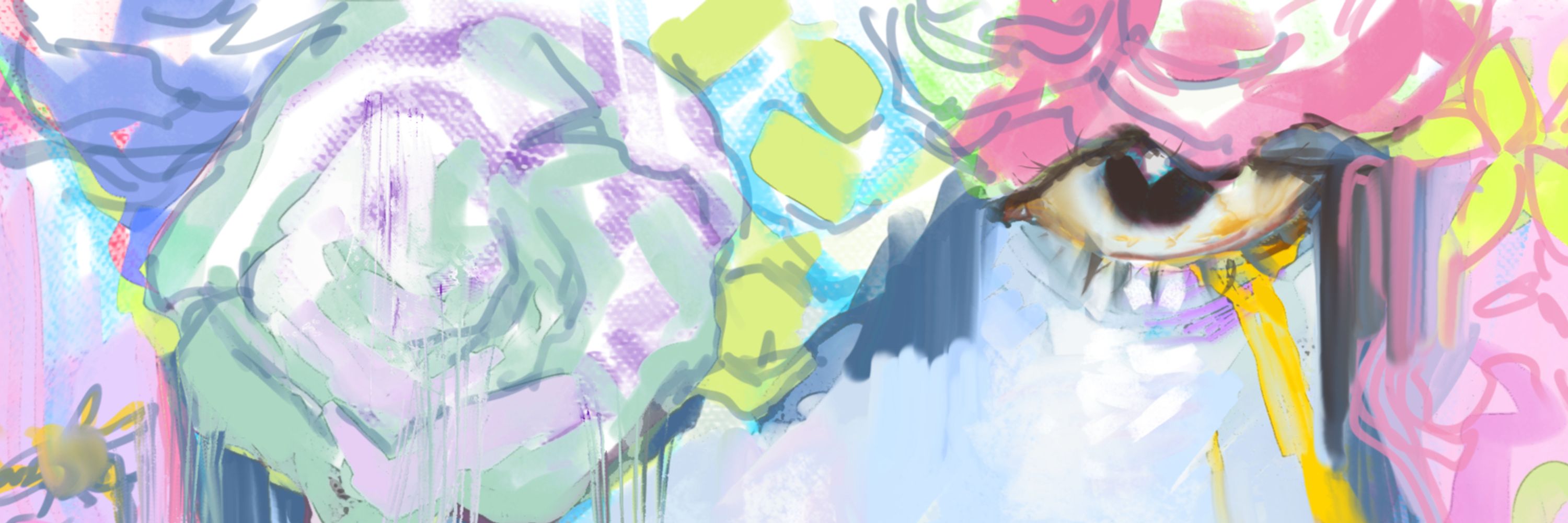 mapo
